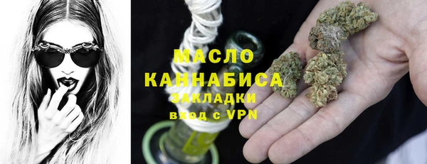a pvp Белоозёрский