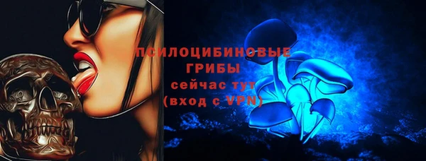 COCAINE Богородск