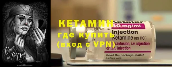 a pvp Белоозёрский