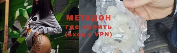 индика Богородицк