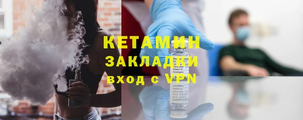a pvp Белоозёрский