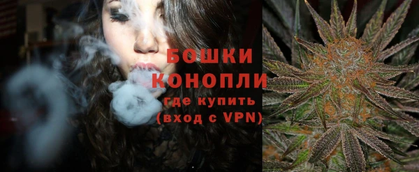 a pvp Белоозёрский